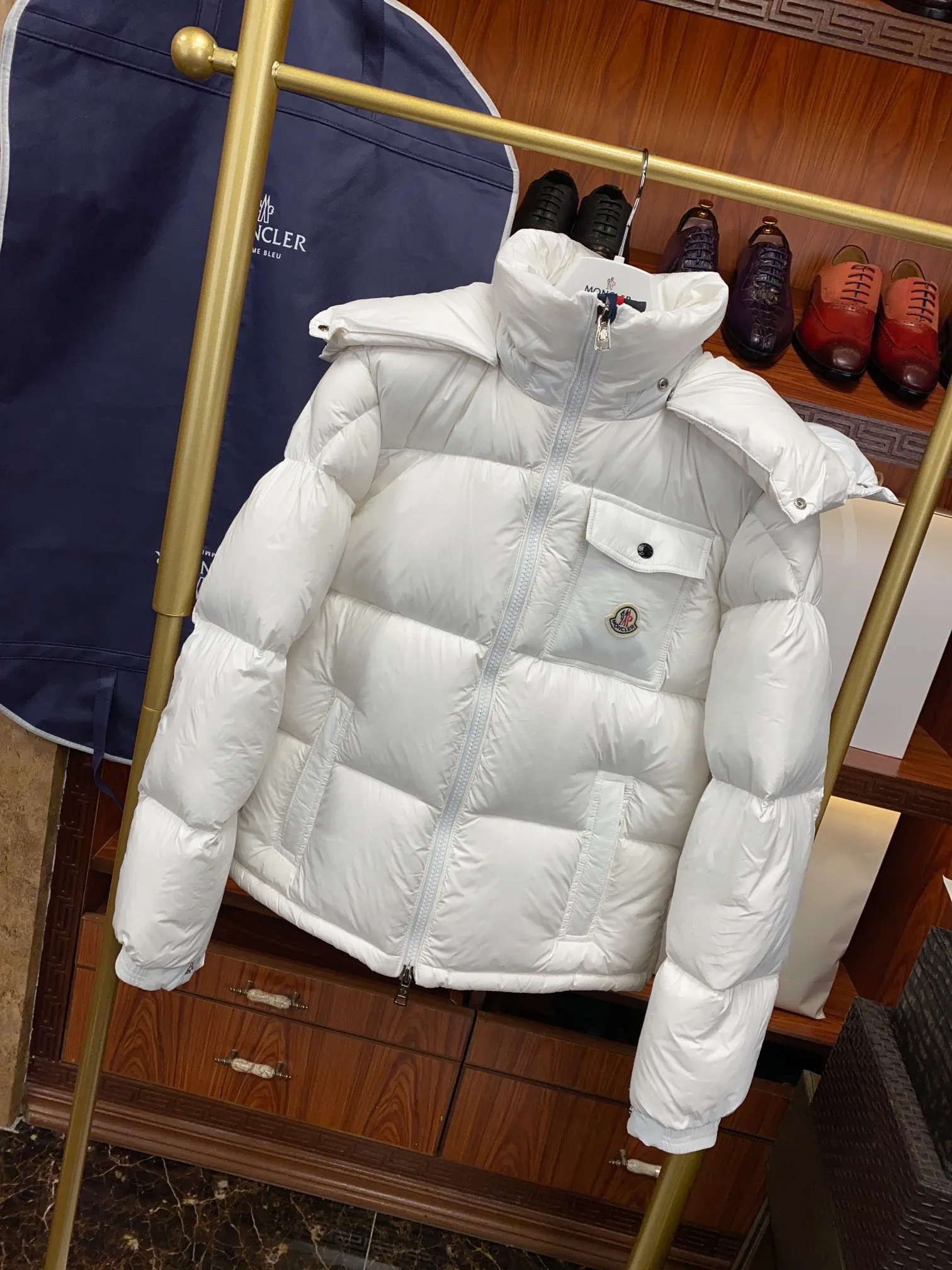 P360 2026 New Arrival ！Premium ， ， ！ Hot Sale！！！ Hot Sale！ MON ， ， ， ， ， ， ！ Toray ， (FUJIX KING) ， ， ， ， ， Quality ， 53MM， ，Rebound ， ， ， ！ ， ， ， ， ， ， ， ！ Sizes M-3XL